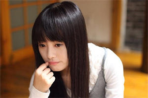 上海新茶工作室联系方式：上海情侣的长期相处之道