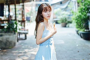 上海品茶网：In the process of interacting with each other, listening is an important art. Whether it is an intimate relationship or friendship, true communication often depends on mutual understanding and respect