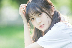 Rubber Industry: A New Highlight in Shanghai's Industrial Upgrading Rubber Industry: A New Highlight in Shanghai's Industrial Upgrading