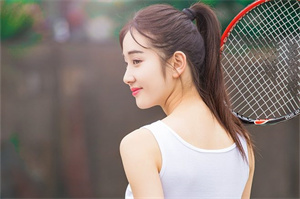 Finding the Direction of Life in Love: Shanghai's Exploration Finding the Direction of Life in Love: Shanghai's Exploration